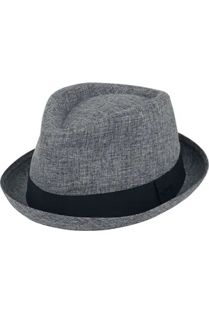 Chillouts Klobouk z - Dersim Hat Unisex
