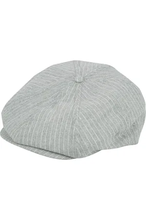 Brixton Beanie čepice z - Brood Lightweight Newsboy Cap Unisex
