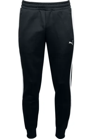 PUMA Tepláky z Joggingové kalhoty T7 ALWAY ON DK cl