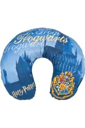 Harry Potter Polštáře z - Hogwarts Unisex