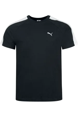 PUMA Tričko z Tričko T7