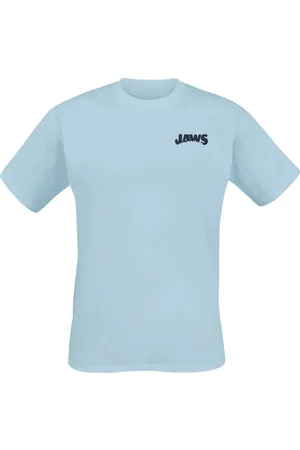 Der weisse Hai Tričko z Jaws