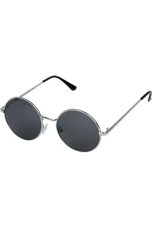 Urban classics Sluneční brýle z - Sluneční brýle 107 Unisex
