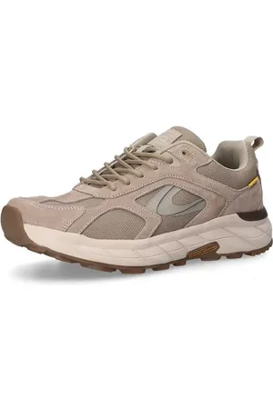 Camel Active Tenisky z Cross Country