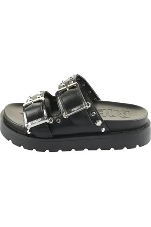 Buffalo Sandály z RAYA ARI STUD
