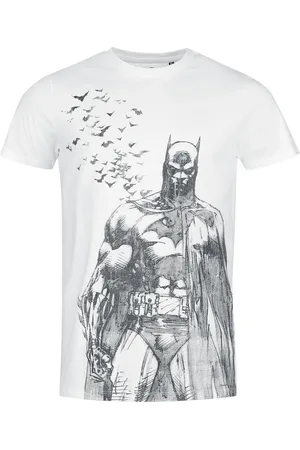 Batman Tričko z 