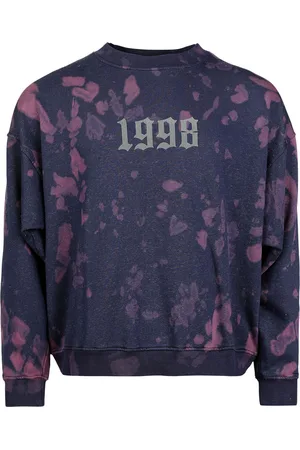 Korn Mikinové tričko z 1998