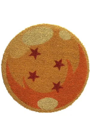Dragon Ball Rohožka Gaming z Unisex