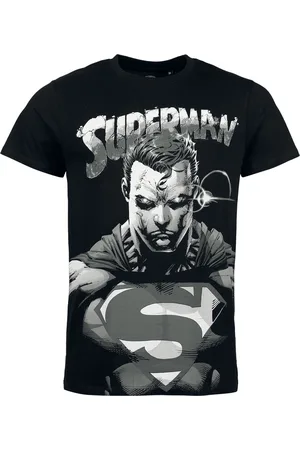 Superman Tričko z