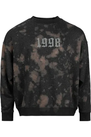Korn Mikinové tričko z 1998