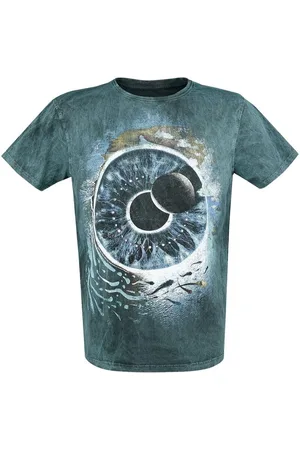 Pink Floyd Tričko z Pulse