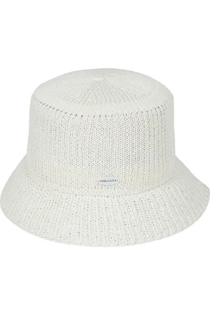 Chillouts Klobouk z - Moya Hat Ženy