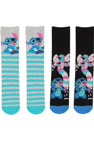 Disney Ponožky Disney z Stitch