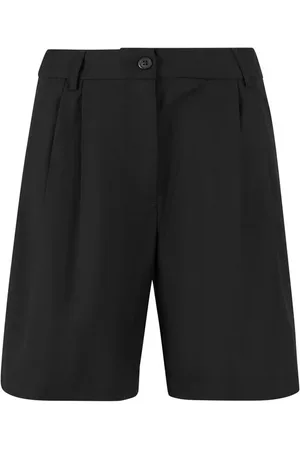 Urban classics Kraťasy z Dámské bermudy