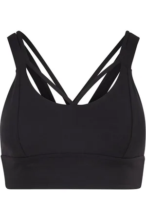 Urban classics Korzet z Dámská sportovní popdrsenka