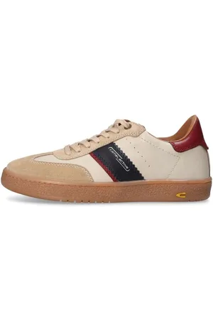 Camel Active Tenisky z Blackburn