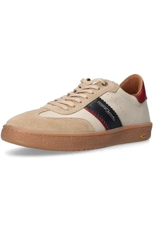 Dockers Tenisky z Nízké tenisky 1973
