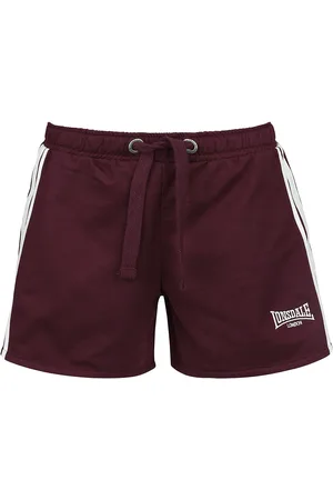 Lonsdale London Kraťasy z CARLOWAY