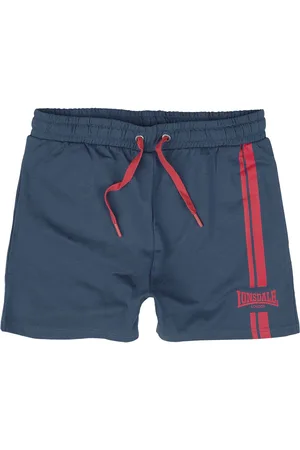 Lonsdale London Kraťasy z ARDCHARNICH