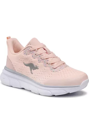 KangaROOS K-Cr Ares 39272 000 6192
