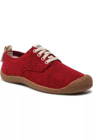 Keen Mosey Derby 1026809