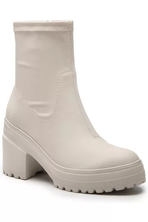 Tommy Hilfiger Ženy Na podpadku - Béžová 37