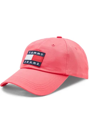 Tommy Hilfiger Kšiltovka Heritage AW0AW14601