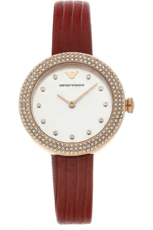 Emporio Armani Hodinky AR11438