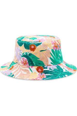 Roxy Klobouk Jasmine ERLHA03143