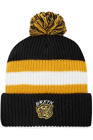 Brixton Čepice Kit Pom 11205