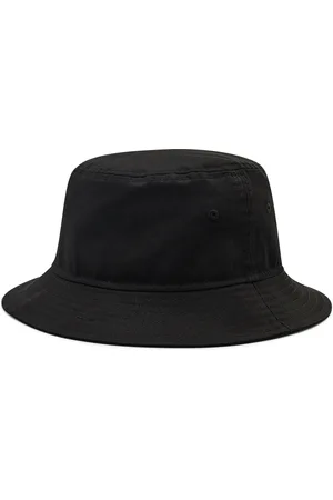 New Era Klobouk Bucket Ne Essential Tapere 60222327