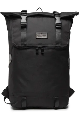 Doughnut Batoh Christoper Nylon D195AB-0003-F