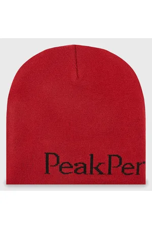 Peak Performance Čepice G78090180