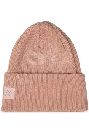 Buff Čepice Knitted Hat 126483.508.10.00