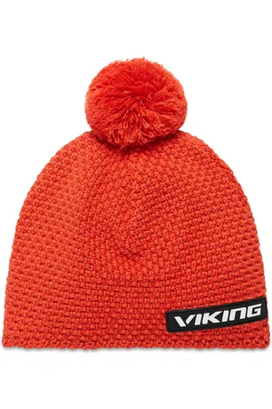 Viking Čepice Berg GORE-TEX 215/14/0228