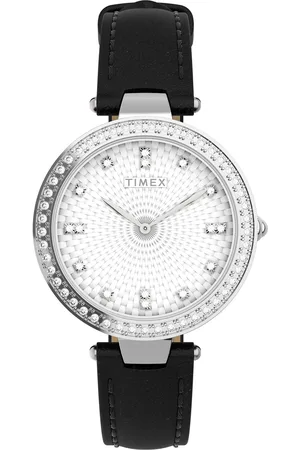 Timex Hodinky City TW2V45200