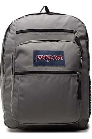 JanSport Batoh Big Student EK0A5BAHN60