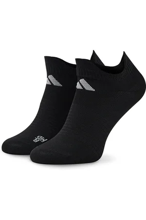 adidas Kotníkové ponožky Unisex Designed 4 Sport Performance Low Socks 1 Pair IC9526