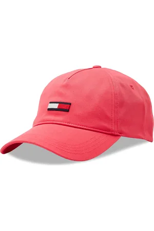Tommy Hilfiger Kšiltovka Flag AW0AW14594