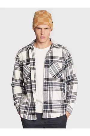 Vans Čepice Turfwood Beanie VN0A7PPF5RJ1