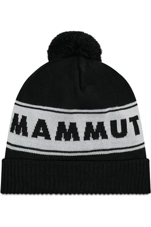 Mammut Čepice Peaks Beanie 1191-01100-0047-1