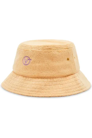 Vans Klobouk Karina Bucket H VN0A7YTV