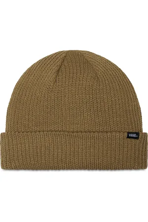 Vans Čepice Wm Core Basic W VN0A34GVMD21