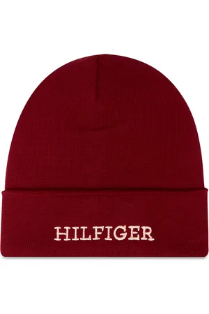 Tommy Hilfiger Čepice Corporate AU0AU01737