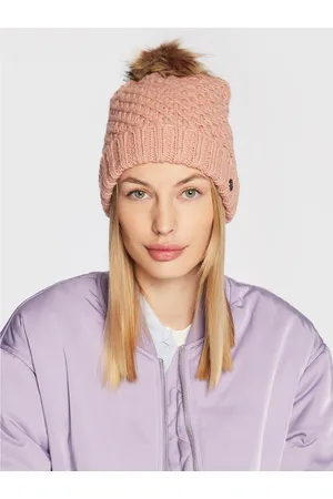 Roxy Čepice ERJHA04015