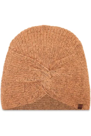 Rip Curl Čepice Twisted GBNDM1