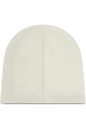 Moschino Čepice 65161 M2096