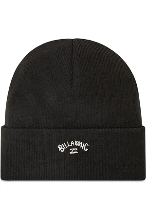 Billabong Čepice Arch F5BN22BIF2