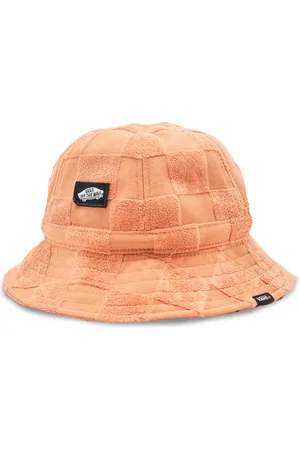 Vans Klobouk Off Sides VN0A5I1QBM51