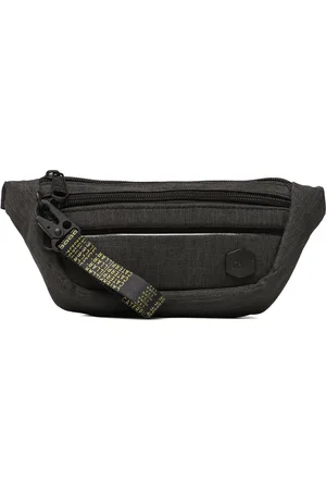 Caterpillar Ledvinka B. Holt Waist Bag